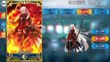 「「『FGO』今年実装されて1番嬉しかったサーヴァントは誰？」結果発表―Qパで名を轟かせたあの女神が1位に！全36騎の投票理由にも注目【アンケート】」の画像4