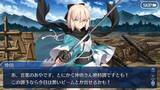 「「『FGO』今年実装されて1番嬉しかったサーヴァントは誰？」結果発表―Qパで名を轟かせたあの女神が1位に！全36騎の投票理由にも注目【アンケート】」の画像5