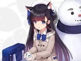 アズールレーン 新艦船 潜水艦 の魅力に迫る 新キャラを狙って建造30連の結果も 18年6月18日 エキサイトニュース