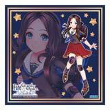 「『FGO アーケード』ダ・ヴィンチ（ライダー）バッグや主人公の手袋を「JAEPO2019」にて先行発売！」の画像1