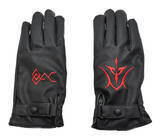 「『FGO アーケード』ダ・ヴィンチ（ライダー）バッグや主人公の手袋を「JAEPO2019」にて先行発売！」の画像2