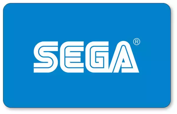 「『FGO アーケード』ダ・ヴィンチ（ライダー）バッグや主人公の手袋を「JAEPO2019」にて先行発売！」の画像