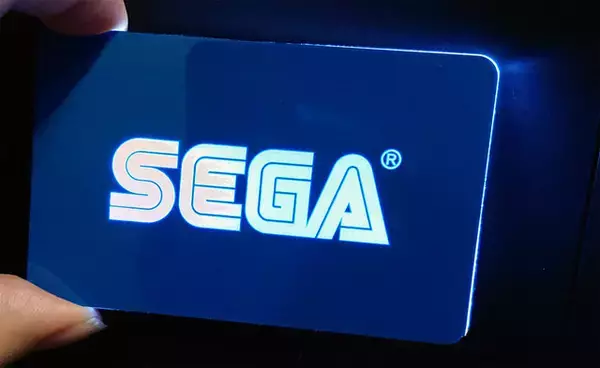 「『FGO アーケード』ダ・ヴィンチ（ライダー）バッグや主人公の手袋を「JAEPO2019」にて先行発売！」の画像