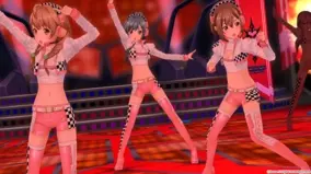 バンドやろうぜ 19年3月29日をもってサービス終了へ 約2年5ヶ月の歴史に幕を下ろす 19年1月15日 エキサイトニュース