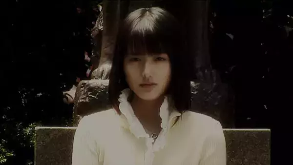 「ノベルゲームの傑作『428 ～封鎖された渋谷で～』のような物語は、地元「鶴ヶ島」で生まれ得るのか？」の画像