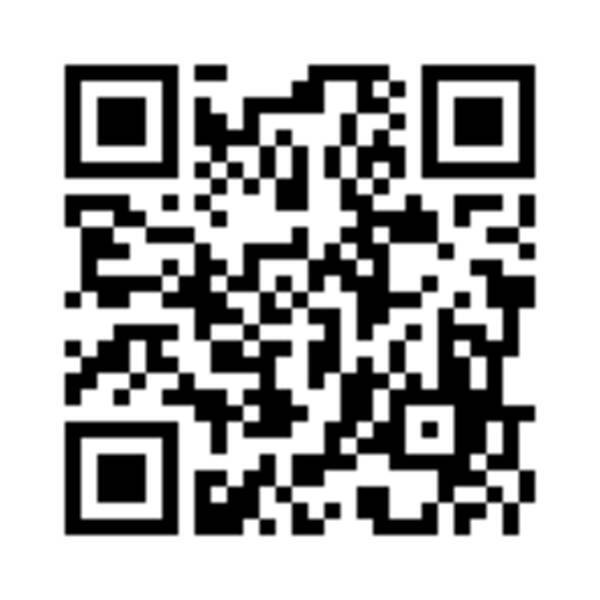 妖怪ウォッチ メダルウォーズ 無料lineスタンプ 配信開始 お馴染みのジバニャン ウィスパーをはじめ コマさん コマじろうも登場 2019年2月12日 エキサイトニュース