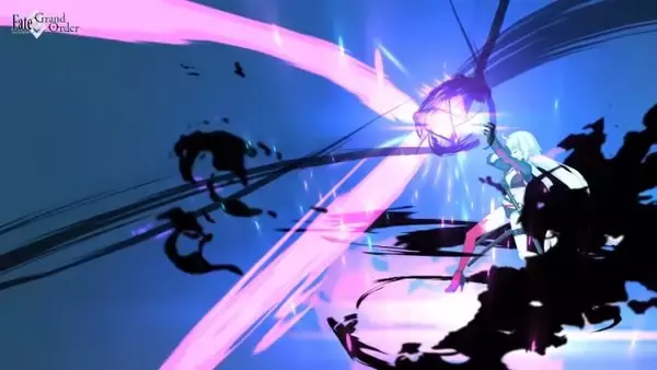 「「『FGO』あなたが魔法少女姿を見たいサーヴァントは誰？」結果発表―ムキムキの魔法男子も見たい？ おっと…私の筋力はDだぞ【アンケート】」の画像