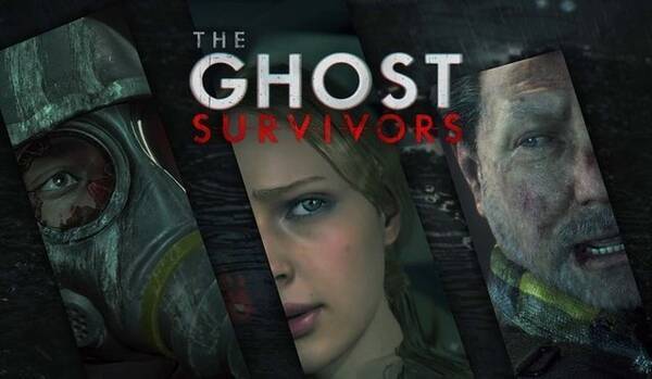 バイオハザード Re 2 高難易度dlc The Ghost Survivors で生還するための12のコツ 19年2月23日 エキサイトニュース