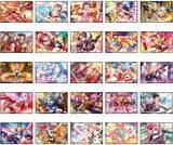 「『バンドリ！』×「ローソン」タイアップ3月15日より開催！ オリジナルグッズ販売やコラボ店舗を実施」の画像3