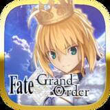 「「FGO Original Soundtrack III」ジャケット絵柄公開！ 描かれるは7人のクリプターたち」の画像2