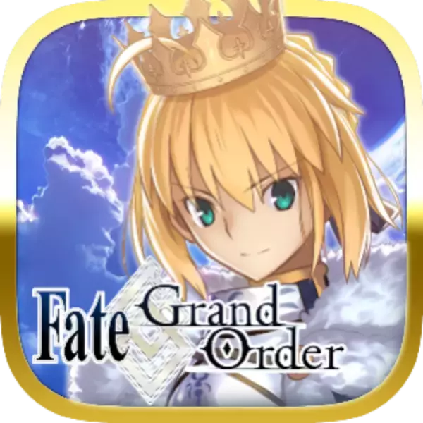 「「FGO Original Soundtrack III」ジャケット絵柄公開！ 描かれるは7人のクリプターたち」の画像