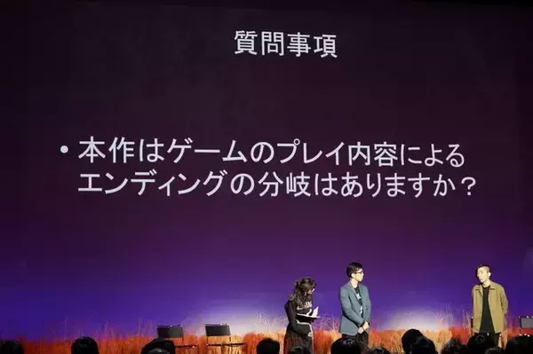 「『SEKIRO: SHADOWS DIE TWICE』発売直前イベントレポート─爽快アクション「忍殺」を多くの来場者が体験！」の画像