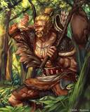 オルサガ Ur アミナ がもらえる マゴニア物語 猛進の恐猪 開催中 15ur ベルトラン がスペシャル任務報酬に追加 19年3月15日 エキサイトニュース