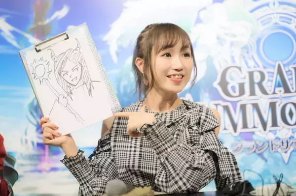 「五木あきらが好きな『グラサマ』キャラの条件は？「闇に惹かれる」「露出」─「グラサマ展」トークショー」の画像