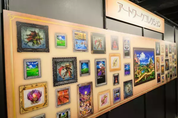 「五木あきらが好きな『グラサマ』キャラの条件は？「闇に惹かれる」「露出」─「グラサマ展」トークショー」の画像