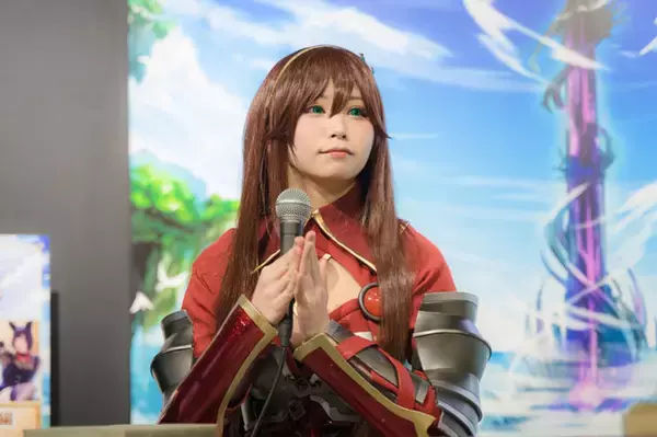 「五木あきらが好きな『グラサマ』キャラの条件は？「闇に惹かれる」「露出」─「グラサマ展」トークショー」の画像