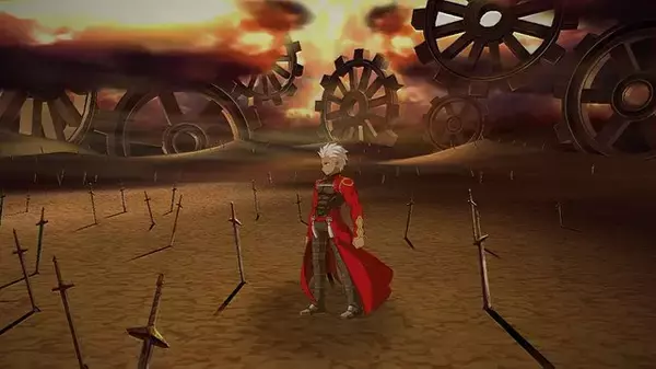 「『FGO』「あなたが“悪”に染めたいサーヴァント」結果発表─小悪魔からド悪まで、マスターたちの業が深い！最も悪に落としたい子も判明【アンケート】」の画像