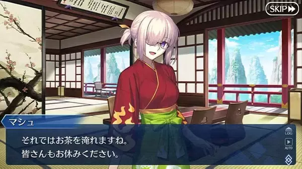 「『FGO』「あなたが“悪”に染めたいサーヴァント」結果発表─小悪魔からド悪まで、マスターたちの業が深い！最も悪に落としたい子も判明【アンケート】」の画像