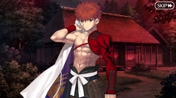 「『FGO』“徳川廻天迷宮 大奥”で参戦して欲しい新サーヴァントは？」結果発表─読者の期待はやっぱり「千子村正」！ 意外な予想も【アンケート】