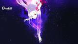 「『FGO』「大奥ピックアップ召喚」への読者関心度が判明─「カーマ」の人気や如何に!? 「パールヴァティー」の順位も気になる！【アンケート】」の画像1