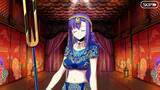 「『FGO』「大奥ピックアップ召喚」への読者関心度が判明─「カーマ」の人気や如何に!? 「パールヴァティー」の順位も気になる！【アンケート】」の画像2