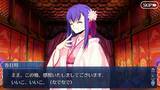 「『FGO』「大奥ピックアップ召喚」への読者関心度が判明─「カーマ」の人気や如何に!? 「パールヴァティー」の順位も気になる！【アンケート】」の画像3