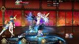 「『FGO』「大奥ピックアップ召喚」への読者関心度が判明─「カーマ」の人気や如何に!? 「パールヴァティー」の順位も気になる！【アンケート】」の画像4