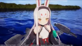 週刊インサイド メンテ続く 魔界戦記ディスガイアrpg に注目集まる アズレン 大鳳の愛が重いトランク や デレステ 新アイドルも話題に 2019年4月8日 エキサイトニュース