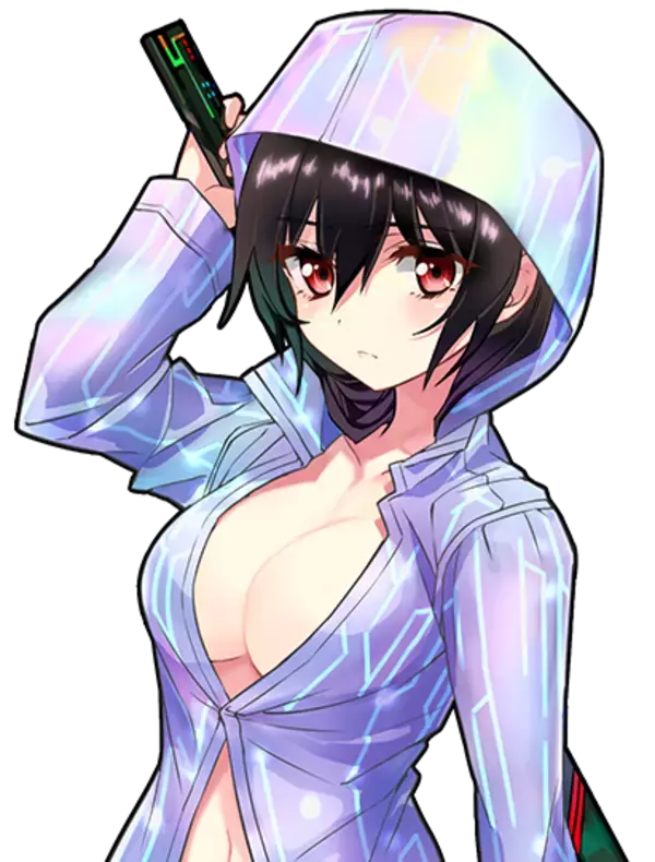 「G123『ビビッドアーミー』個性豊かな18人の英雄を追加！陸海空の揃った色鮮やかな戦場を駆けろ」の画像