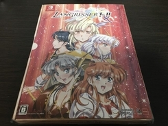 初心者向け エースコンバット7 スカイズ アンノウン の裏技 テクニック記事 19年4月15日 エキサイトニュース