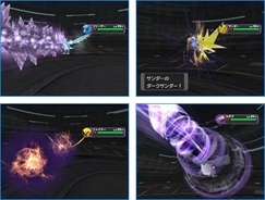 戦艦好きが選ぶ 戦艦好きのためのゲーム 19年5月2日 エキサイトニュース