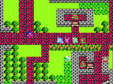 「ゲーム19XX～20XX第8回：平成の世の終わりをかみしめつつ、昭和最後の年となった1988年のゲームを紹介」の画像2