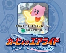 戦艦好きが選ぶ 戦艦好きのためのゲーム 19年5月2日 エキサイトニュース