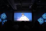 「『FGO』リアル脱出ゲーム「謎特異点II ピラミッドからの脱出」体験してきた―今回は物量がすごいぞ！」の画像4