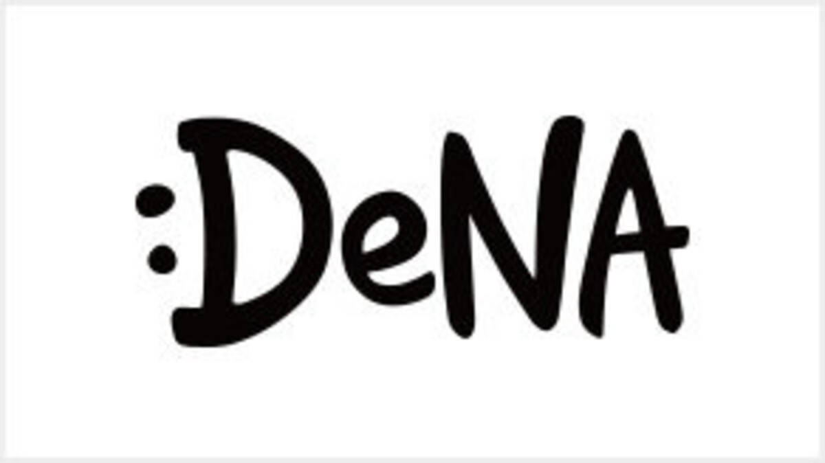 Denaが株式会社ポケモンと提携を発表 何らかの ポケモン 関連モバイルゲームの制作を告知 19年5月10日 エキサイトニュース