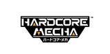 「『HARDCORE MECHA』明日17日20時から「あーくなま定期便」配信決定！「ストーリーモード」プレイ映像を日本初公開」の画像5