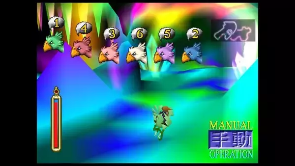 「『FF7』リメイク版で絶対に見たいシーン・遊びたい要素12選！あの名場面はリメイクでどうなる？」の画像