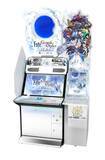 「『FGO アーケード』稼働300日突破キャンペーン開催！QPや聖晶粒などアイテム3種をプレゼント」の画像5