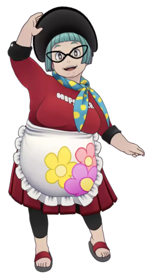 「本格推理ADV『AI:ソムニウム ファイル』「沖浦 連珠」「左岸 瞳」など個性的なサブキャラクターのイラスト＆プロフィールを公開！」の画像