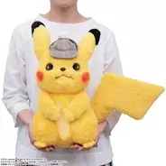 Nintendo Switch ポケモン Let S Go ピカチュウ イーブイセット 再販開始 相棒デザインの特別仕様をこの機会に 19年5月24日 エキサイトニュース