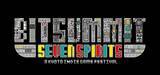 「SIE、「BitSummit 7 Spirits」のインディーズゲーム出展タイトルを発表─『Wattam』作者・高橋慶太氏×SIE WWS吉田修平氏のトークショウも」の画像1