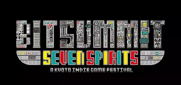 「SIE、「BitSummit 7 Spirits」のインディーズゲーム出展タイトルを発表─『Wattam』作者・高橋慶太氏×SIE WWS吉田修平氏のトークショウも」の画像