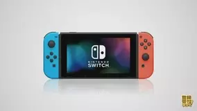 Nintendo Switch ポケモン Let S Go ピカチュウ イーブイセット 再販開始 相棒デザインの特別仕様をこの機会に 19年5月24日 エキサイトニュース