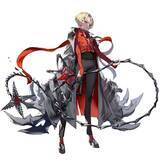 「『デスチャ』「ラグナブレイク シーズン8 -Secret Bride-」開始！ウエディングドレス姿の新★5チャイルド単独ピックアップ召喚も登場」の画像2