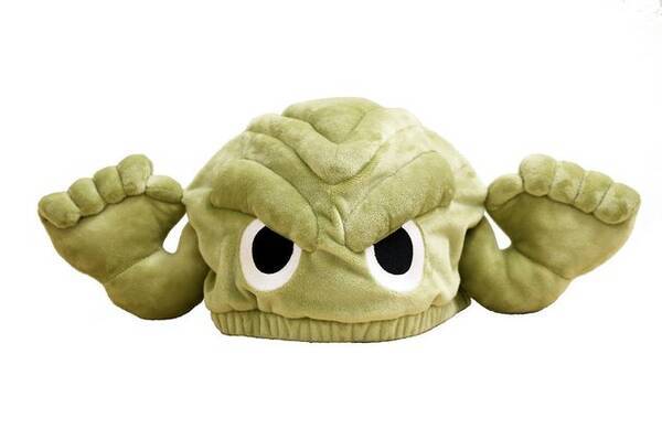 ポケモン イシツブテ と岩手県による Lets Go イシツブテ In いわて が6月より順次開催 キャンペーン イベント満載でおもてなし 19年5月31日 エキサイトニュース