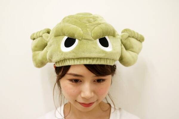 ポケモン イシツブテ と岩手県による Lets Go イシツブテ In いわて が6月より順次開催 キャンペーン イベント満載でおもてなし 19年5月31日 エキサイトニュース