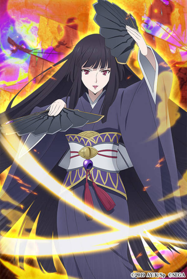 チェンクロ3 X 盾の勇者の成り上がり コラボレーションイベント開催中 盾の勇者 岩谷尚文 など人気キャラクターが多数登場 19年6月12日 エキサイトニュース