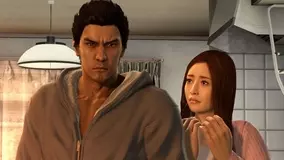 本気も本気 大本気や 龍が如く 桐生一馬と真島吾朗イメージのスカジャン 財布が登場 19年6月17日 エキサイトニュース 2 3