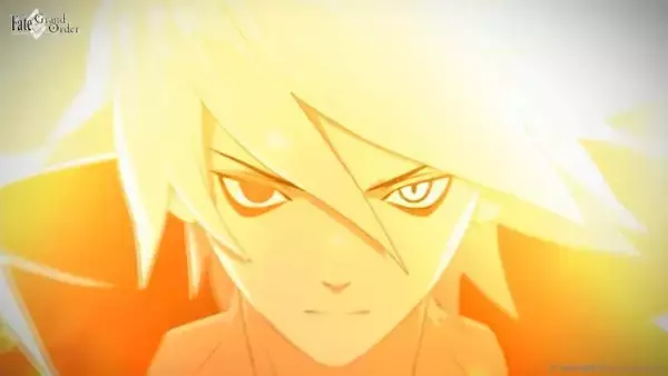 「『FGO』第2部第4章「創世滅亡輪廻 ユガ・クシェートラ」開始はこの後21時から！「ラクシュミー」など新サーヴァント3騎もお披露目」の画像