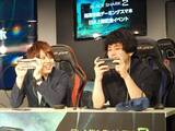 「ゲームプレイに特化したハイスペックモバイル、「Black Shark 2」の日本上陸記念イベント開催！」の画像2